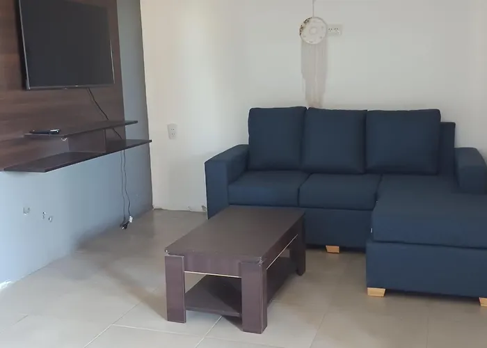 Casa Tati