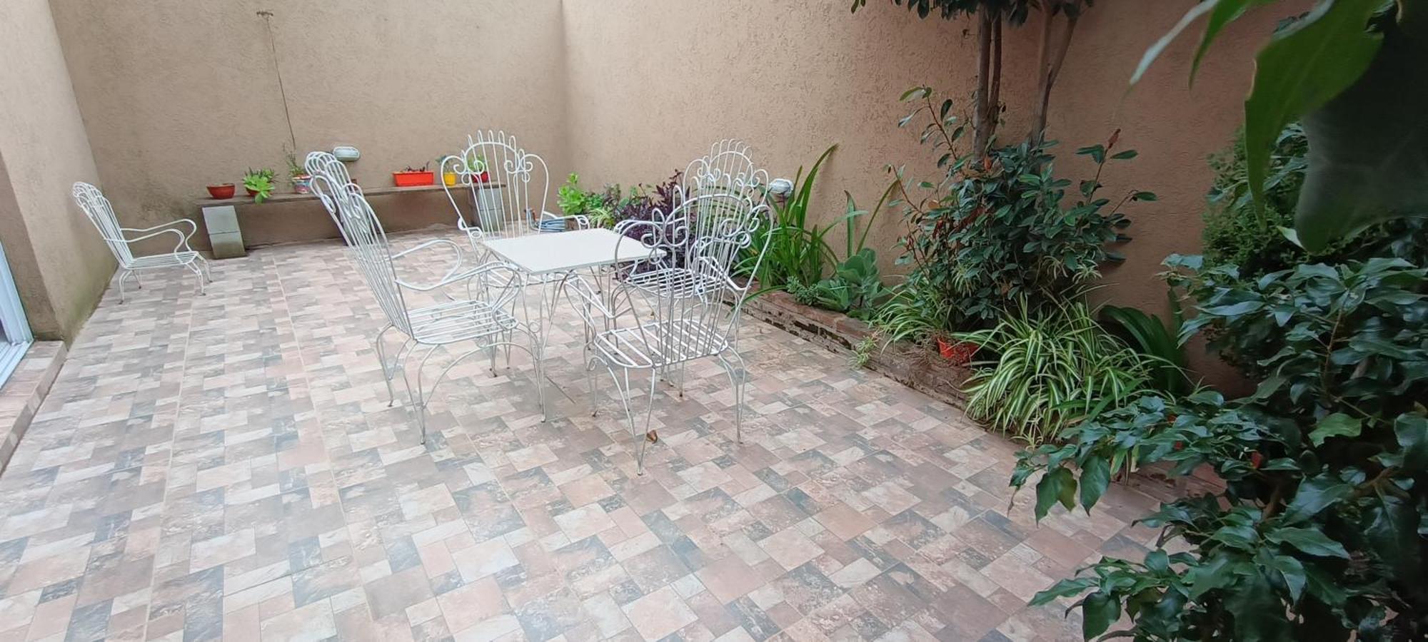 Holiday home Casa Tati