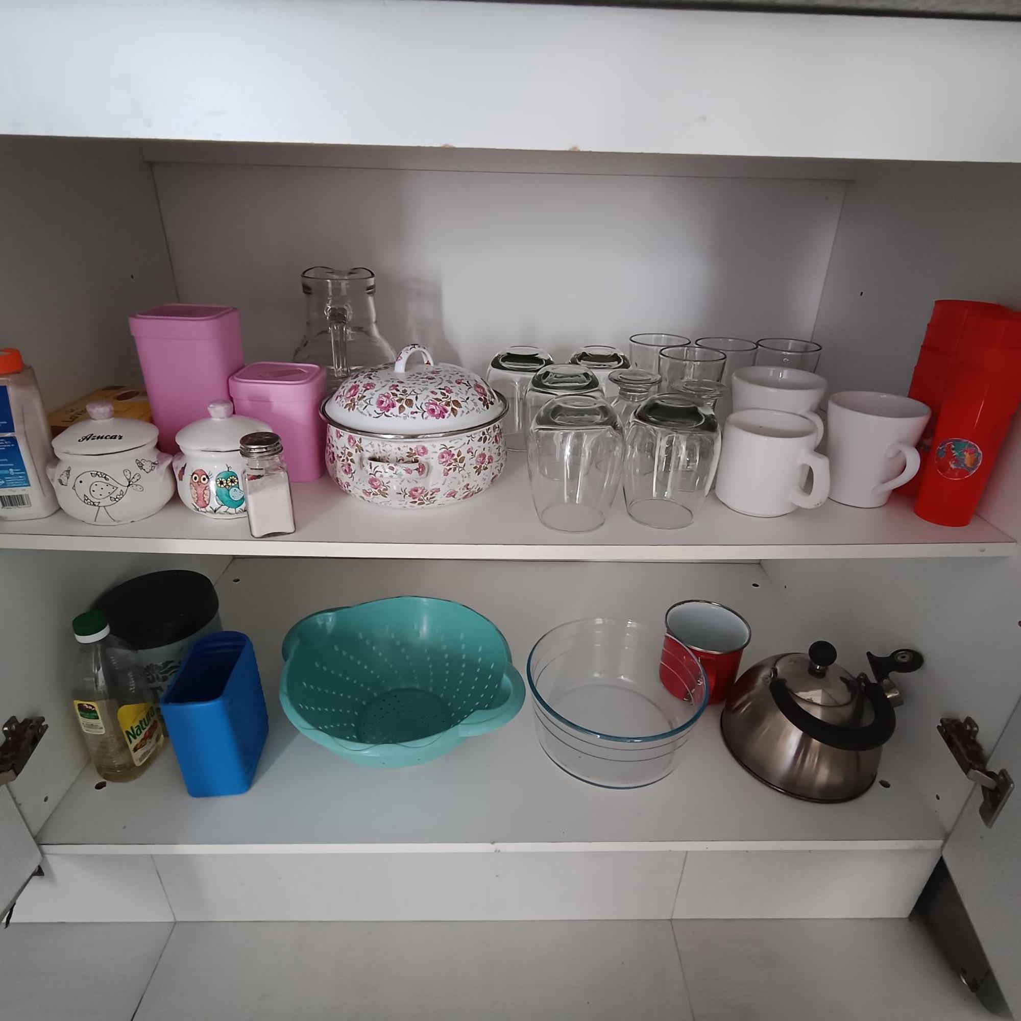 Casa Tati *